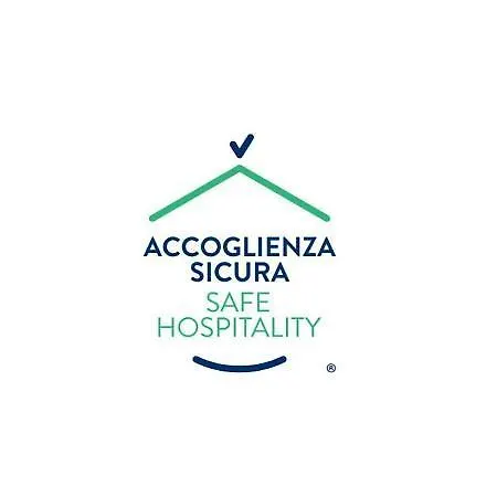 Hotel Livigno Hotel 3*