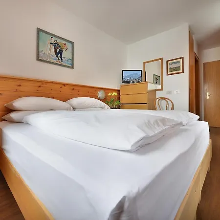 Hotel Livigno Hotel Livigno