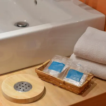 Hotel Livigno 3* Livigno